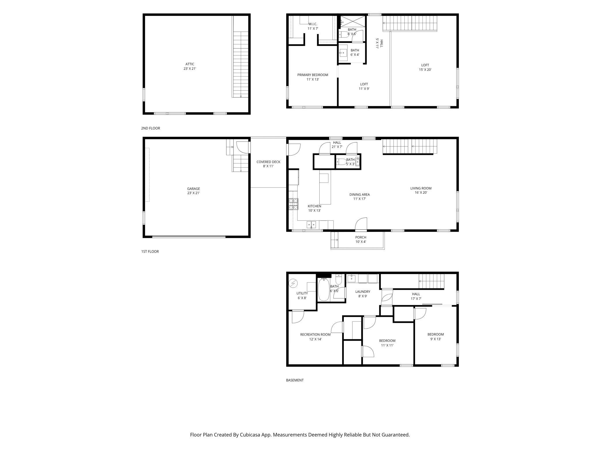 21160 Forest Drive Property Photo 44