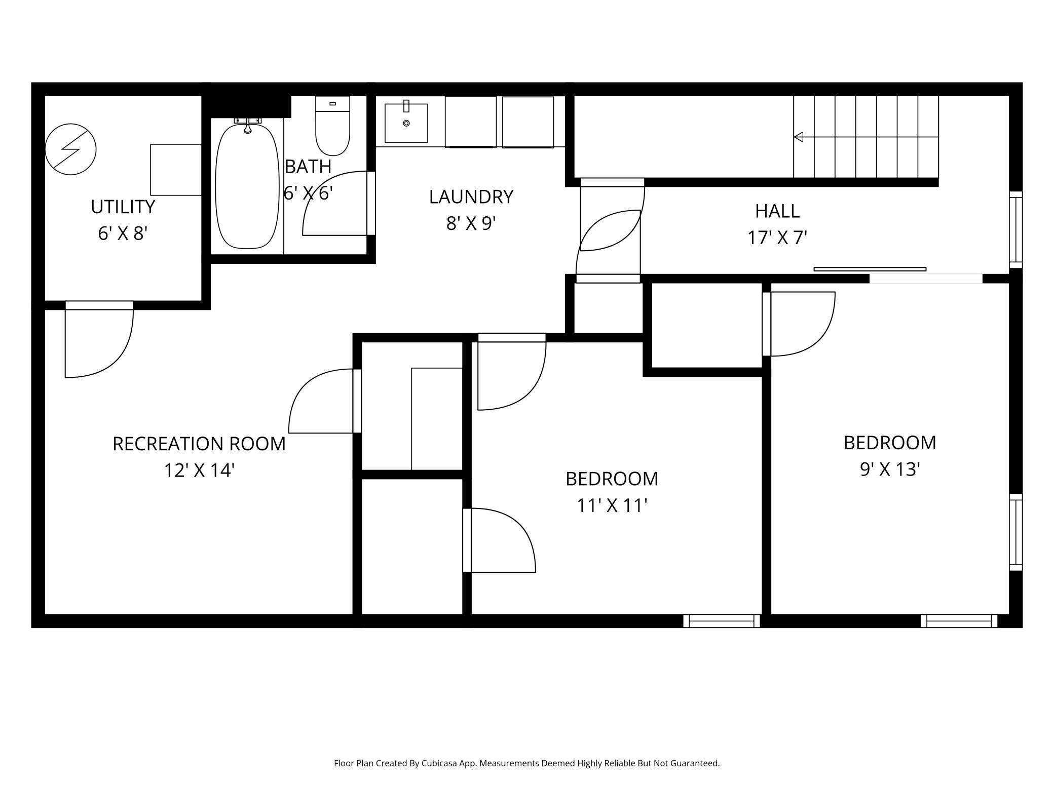 21160 Forest Drive Property Photo 45