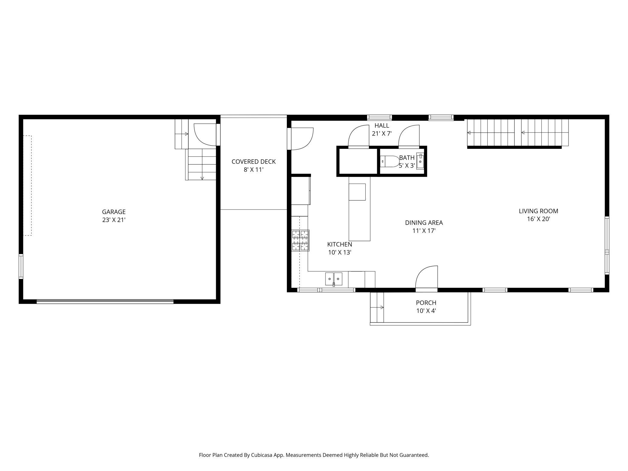 21160 Forest Drive Property Photo 46