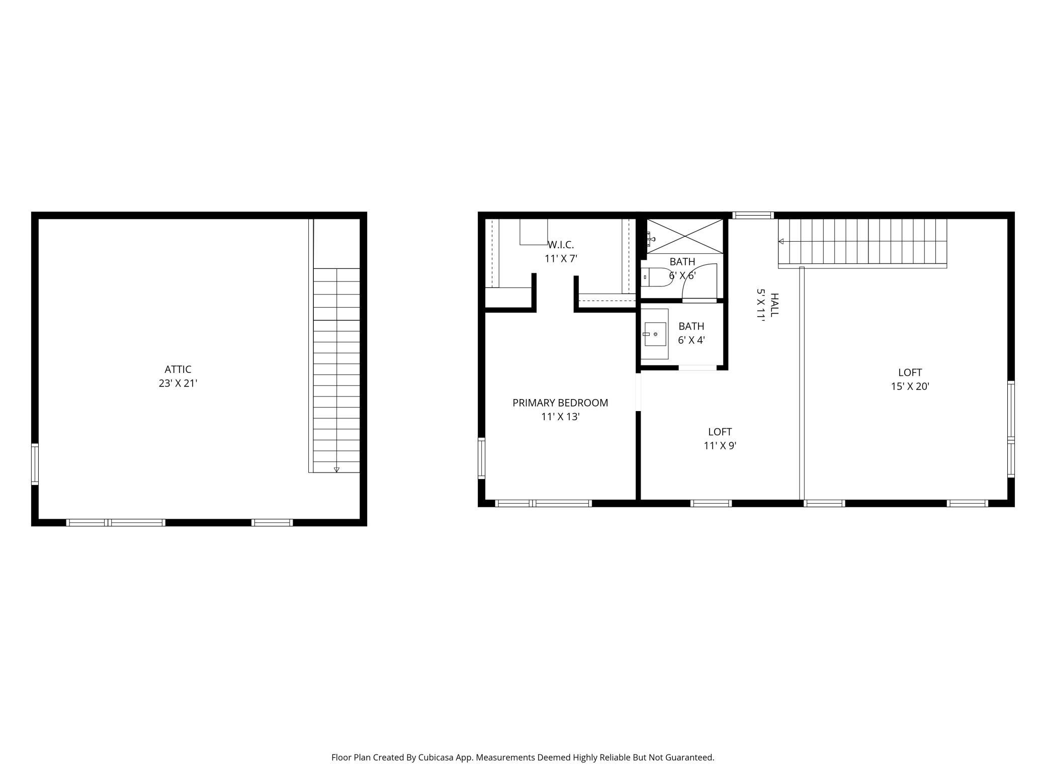 21160 Forest Drive Property Photo 47