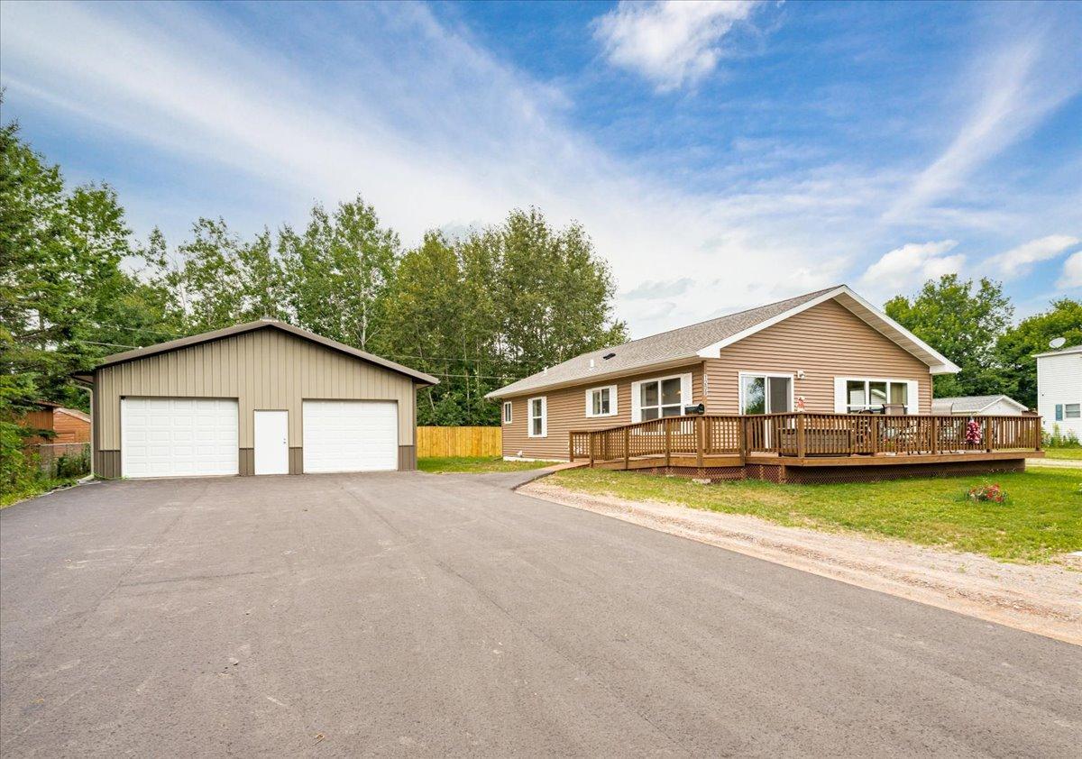 1209 96th Avenue W Property Photo 2