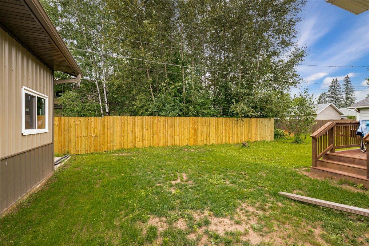 1209 96th Avenue W Property Photo 6