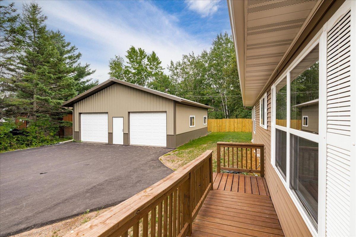 1209 96th Avenue W Property Photo 8