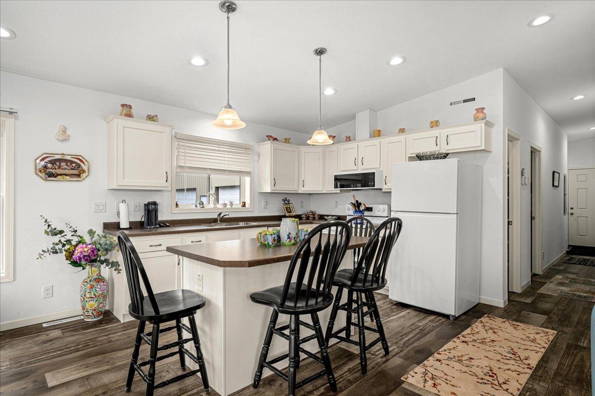 1209 96th Avenue W Property Photo 9