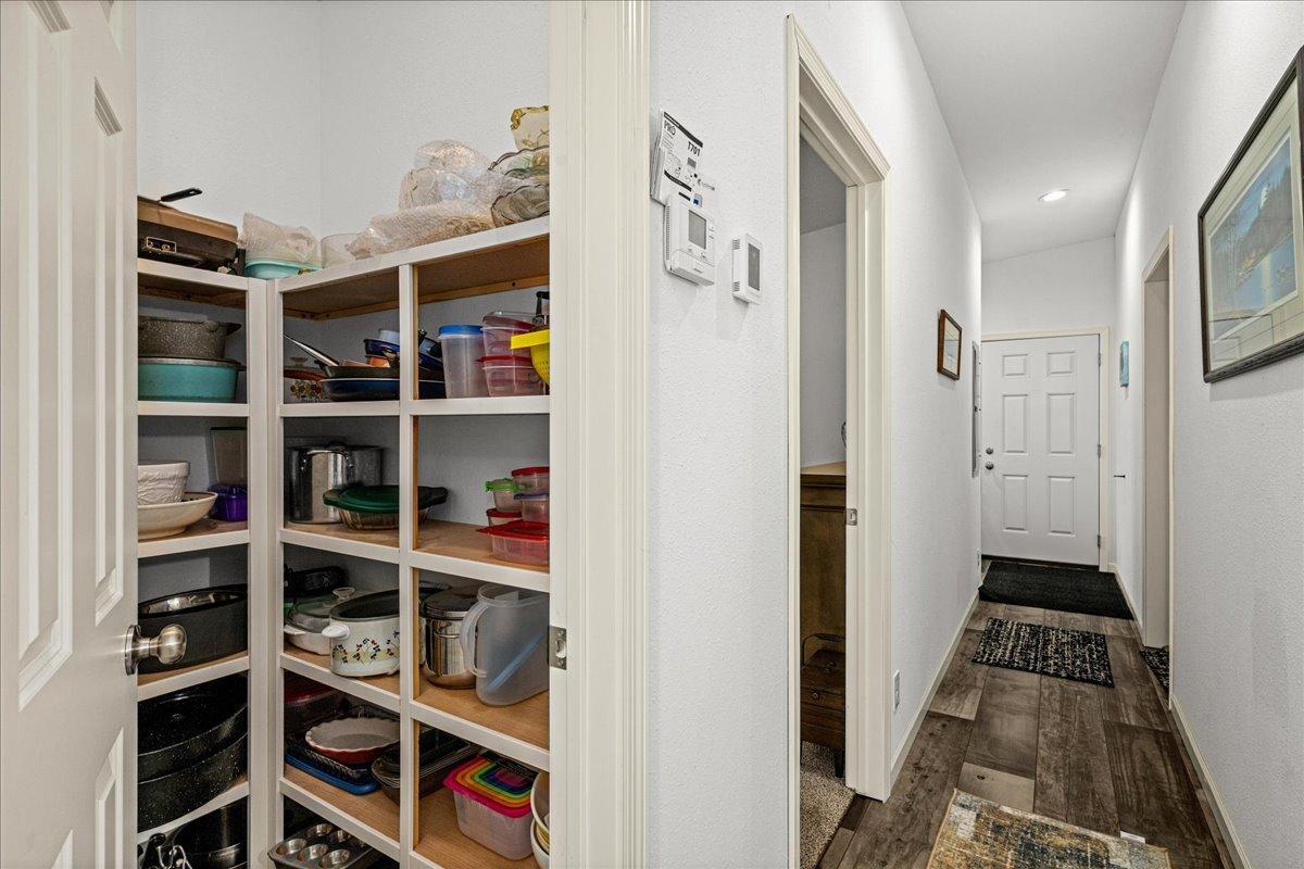 1209 96th Avenue W Property Photo 15