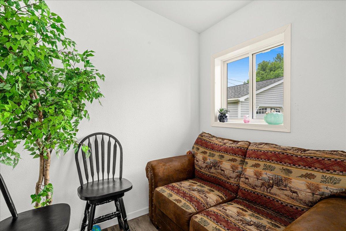 1209 96th Avenue W Property Photo 17