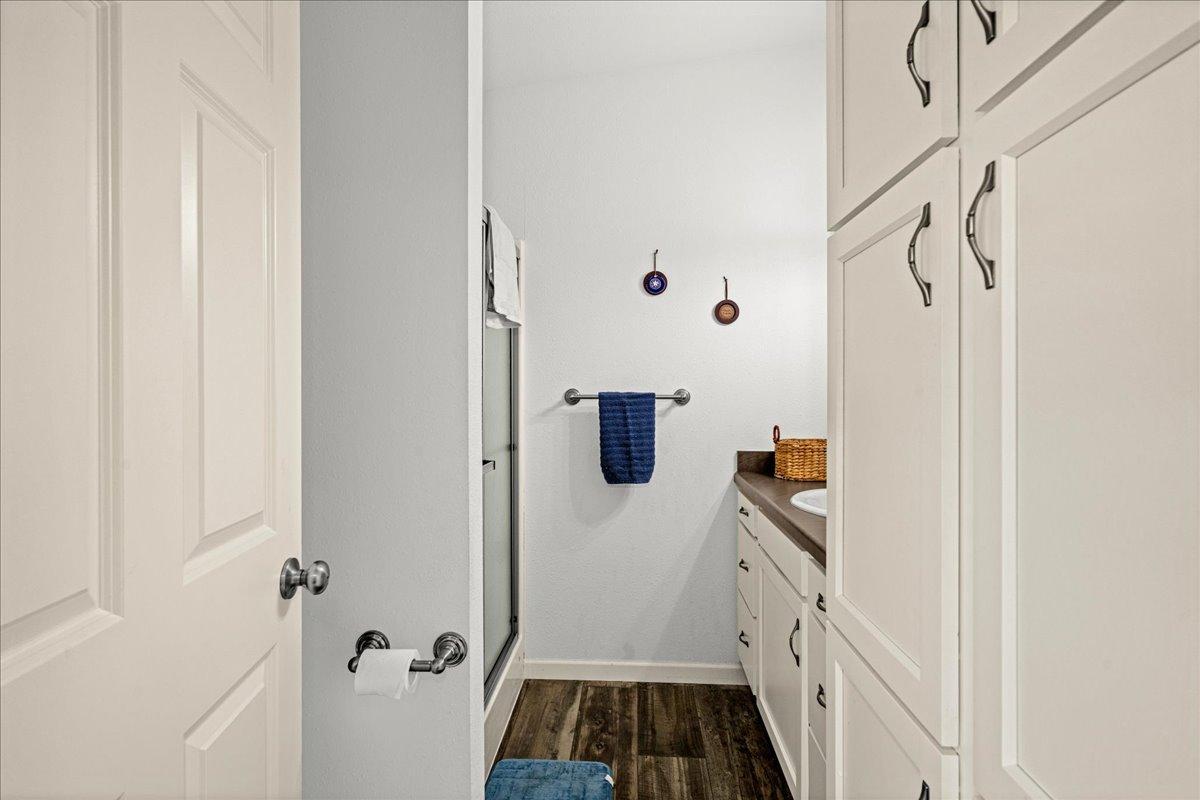 1209 96th Avenue W Property Photo 17