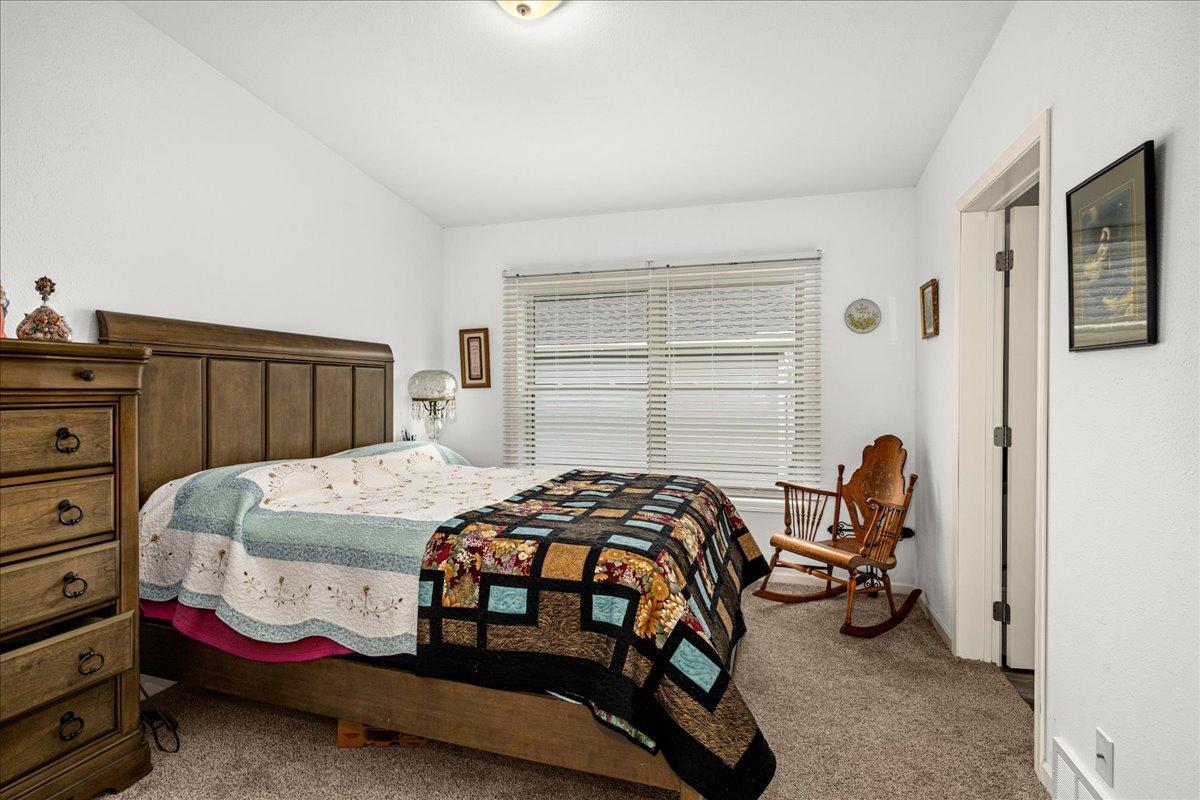 1209 96th Avenue W Property Photo 18