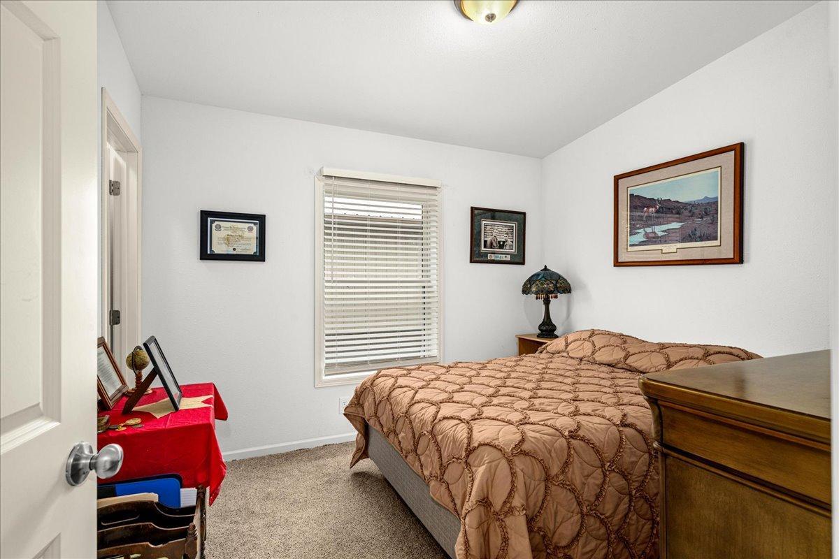 1209 96th Avenue W Property Photo 19