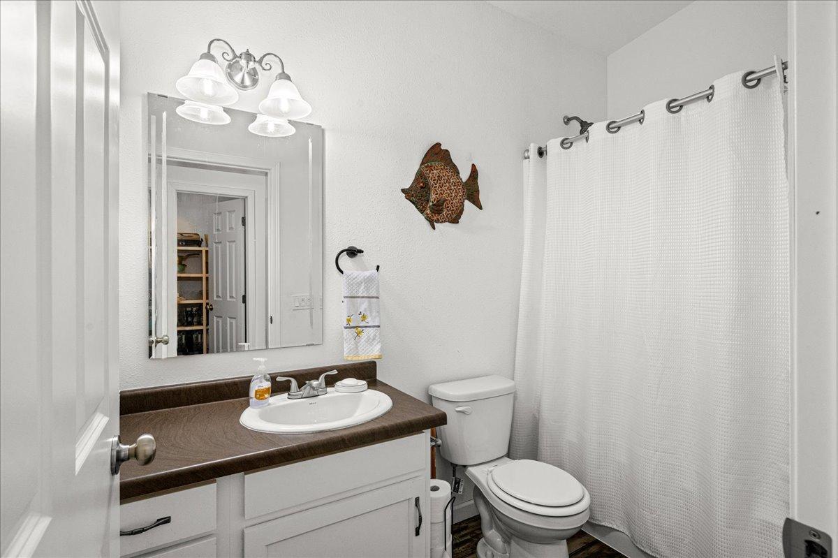 1209 96th Avenue W Property Photo 19