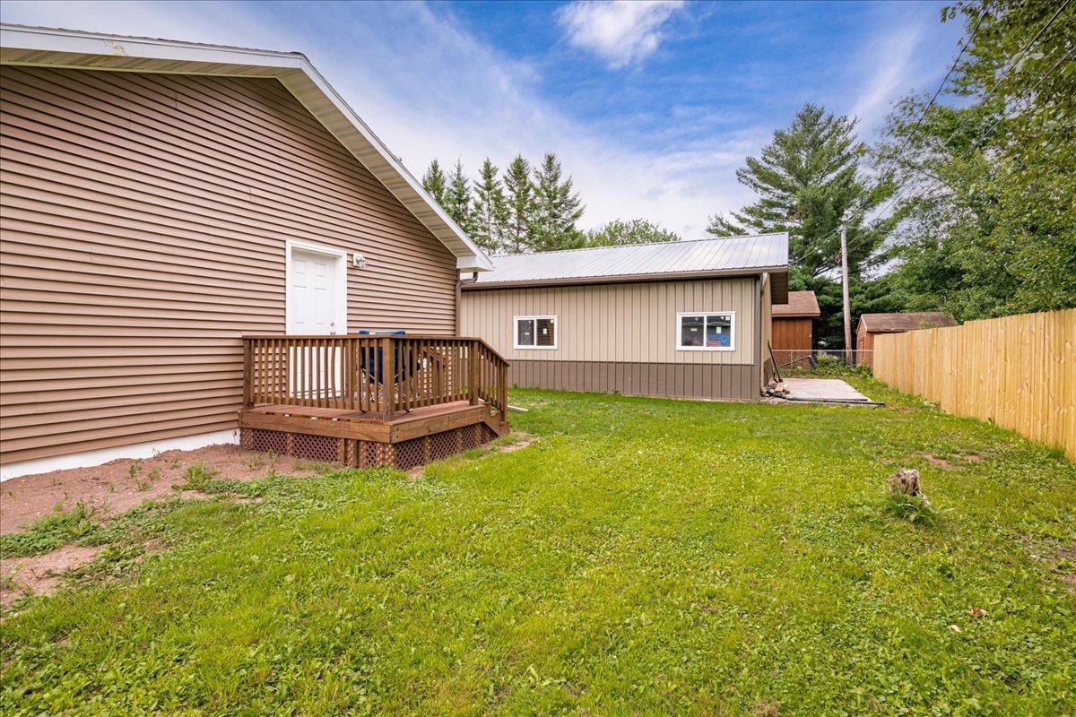 1209 96th Avenue W Property Photo 21