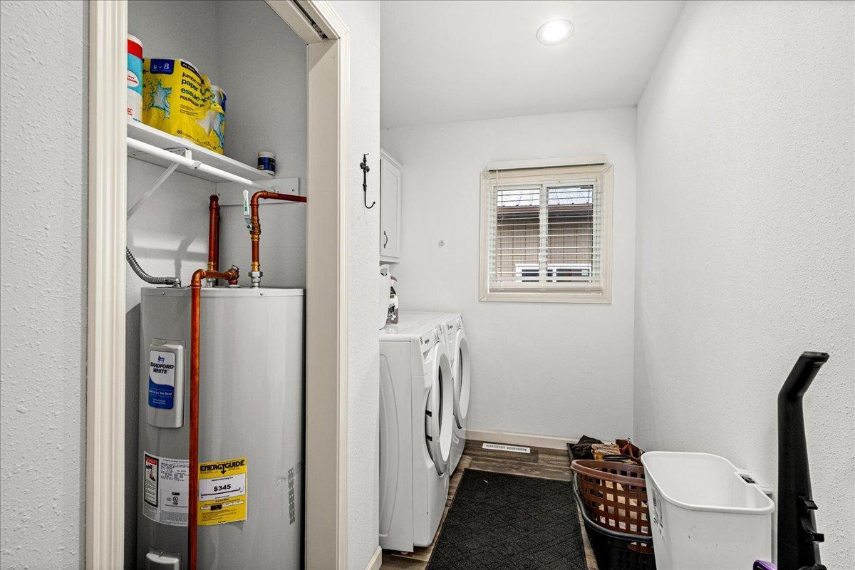 1209 96th Avenue W Property Photo 23