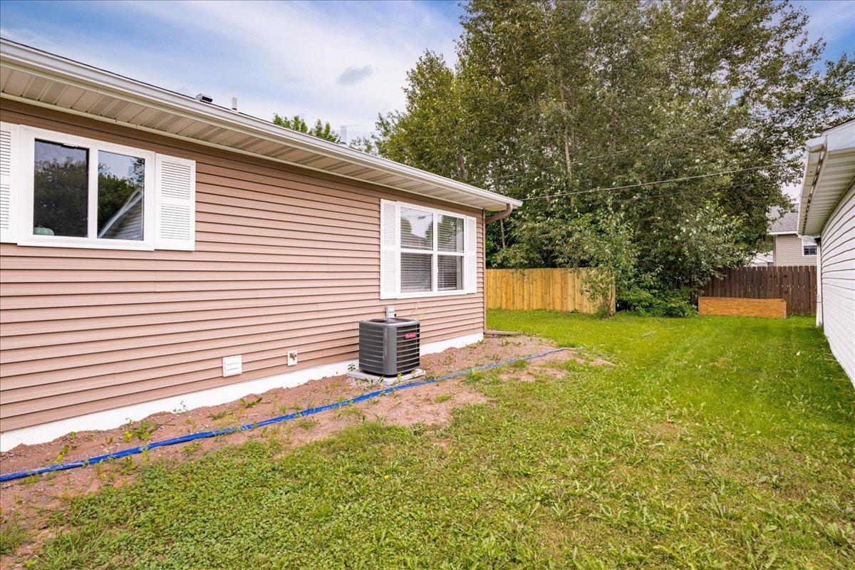 1209 96th Avenue W Property Photo 23