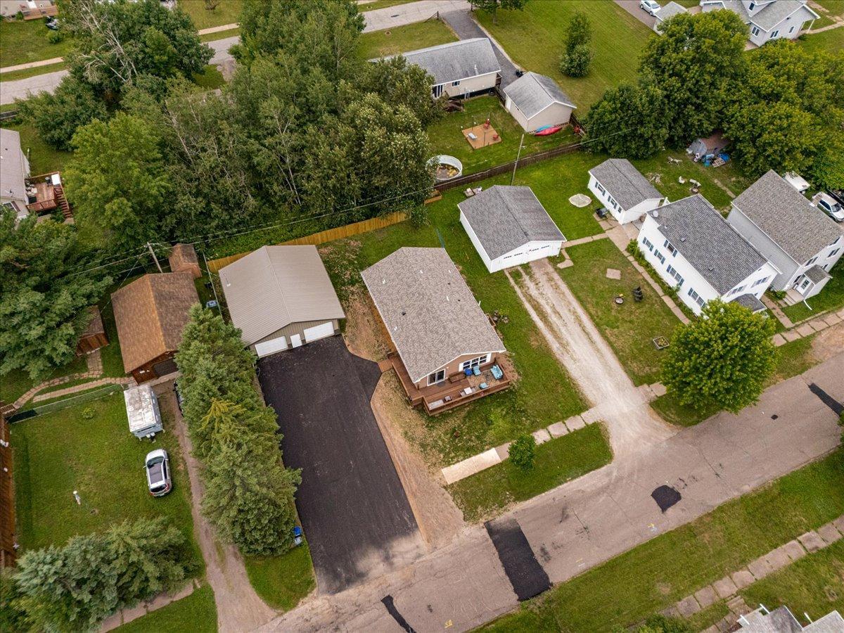 1209 96th Avenue W Property Photo 25