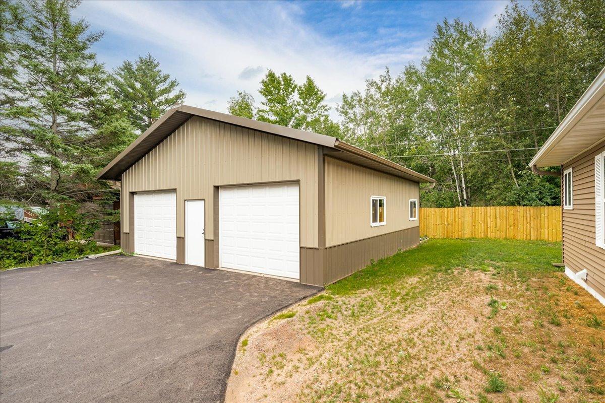 1209 96th Avenue W Property Photo 29