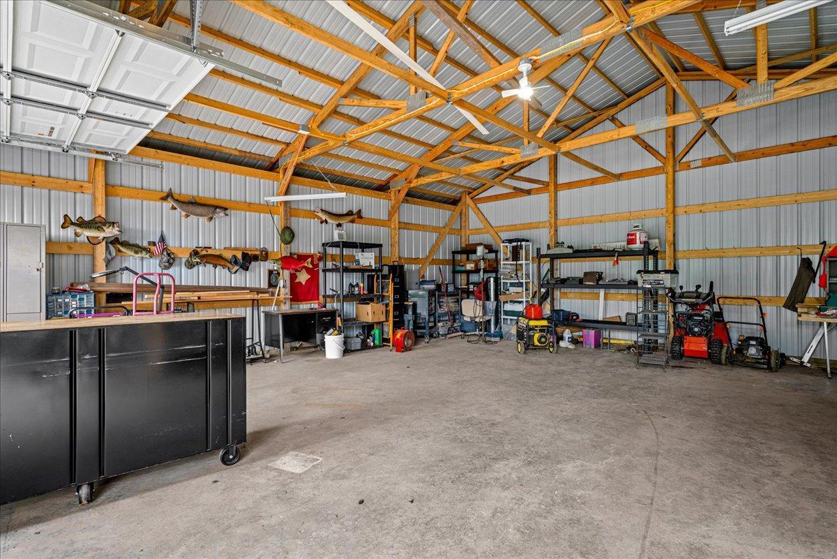 1209 96th Avenue W Property Photo 30