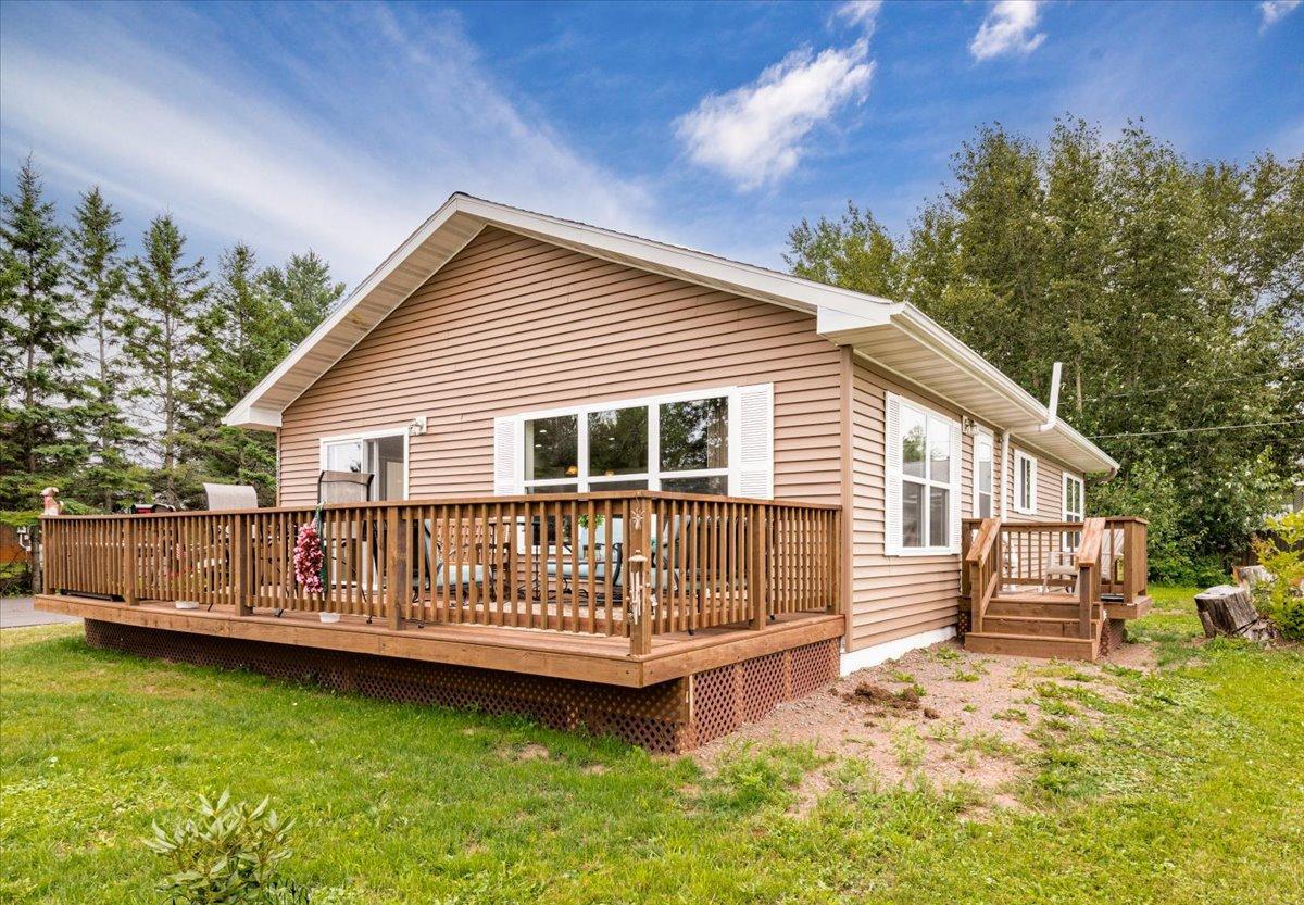 1209 96th Avenue W Property Photo 31