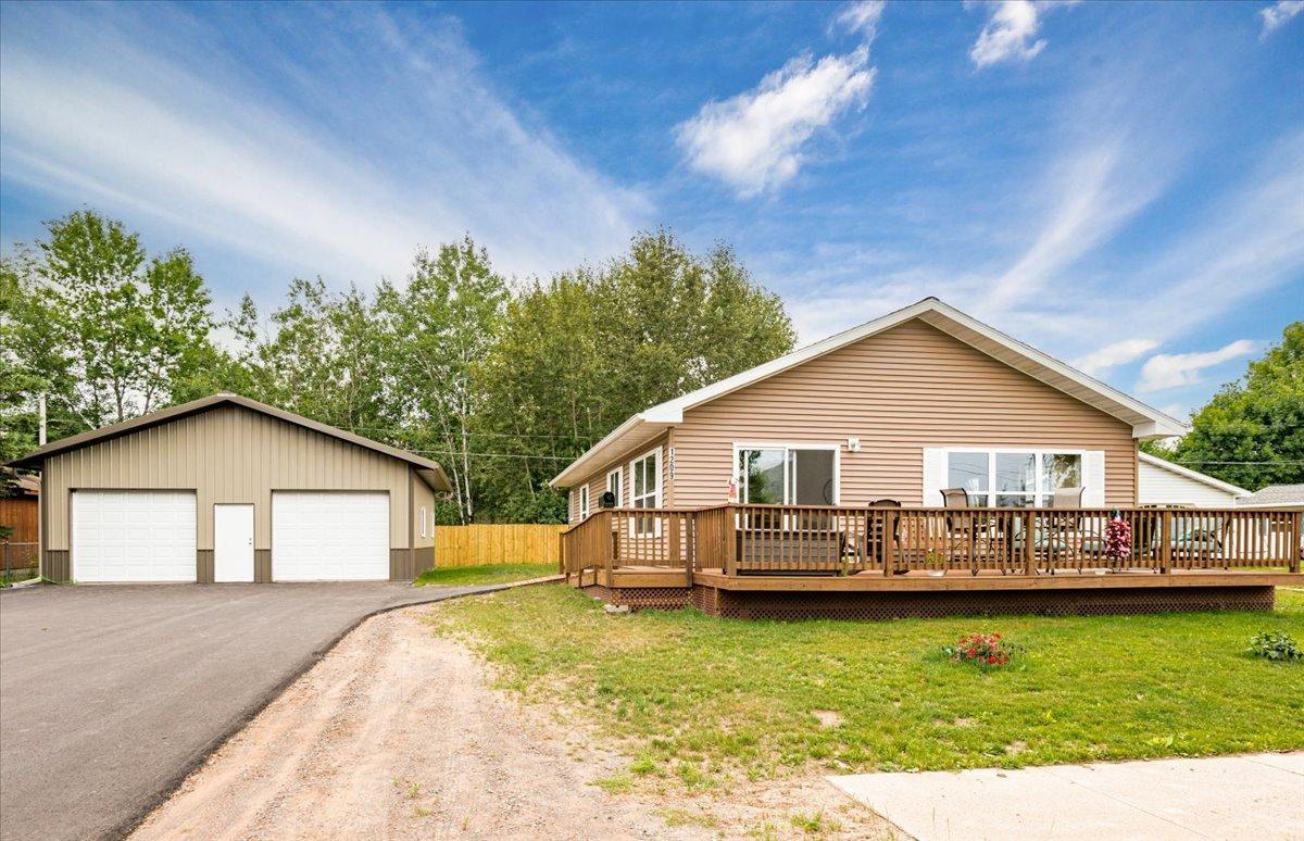 1209 96th Avenue W Property Photo 32