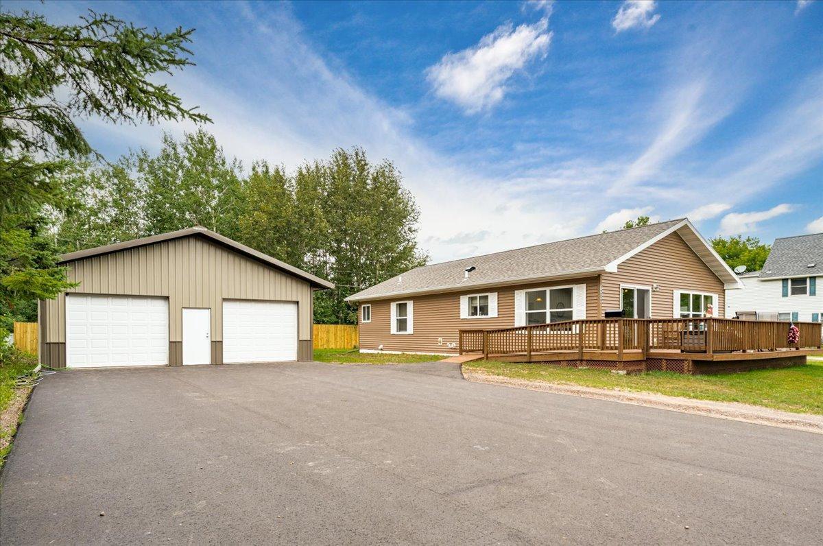 1209 96th Avenue W Property Photo 33