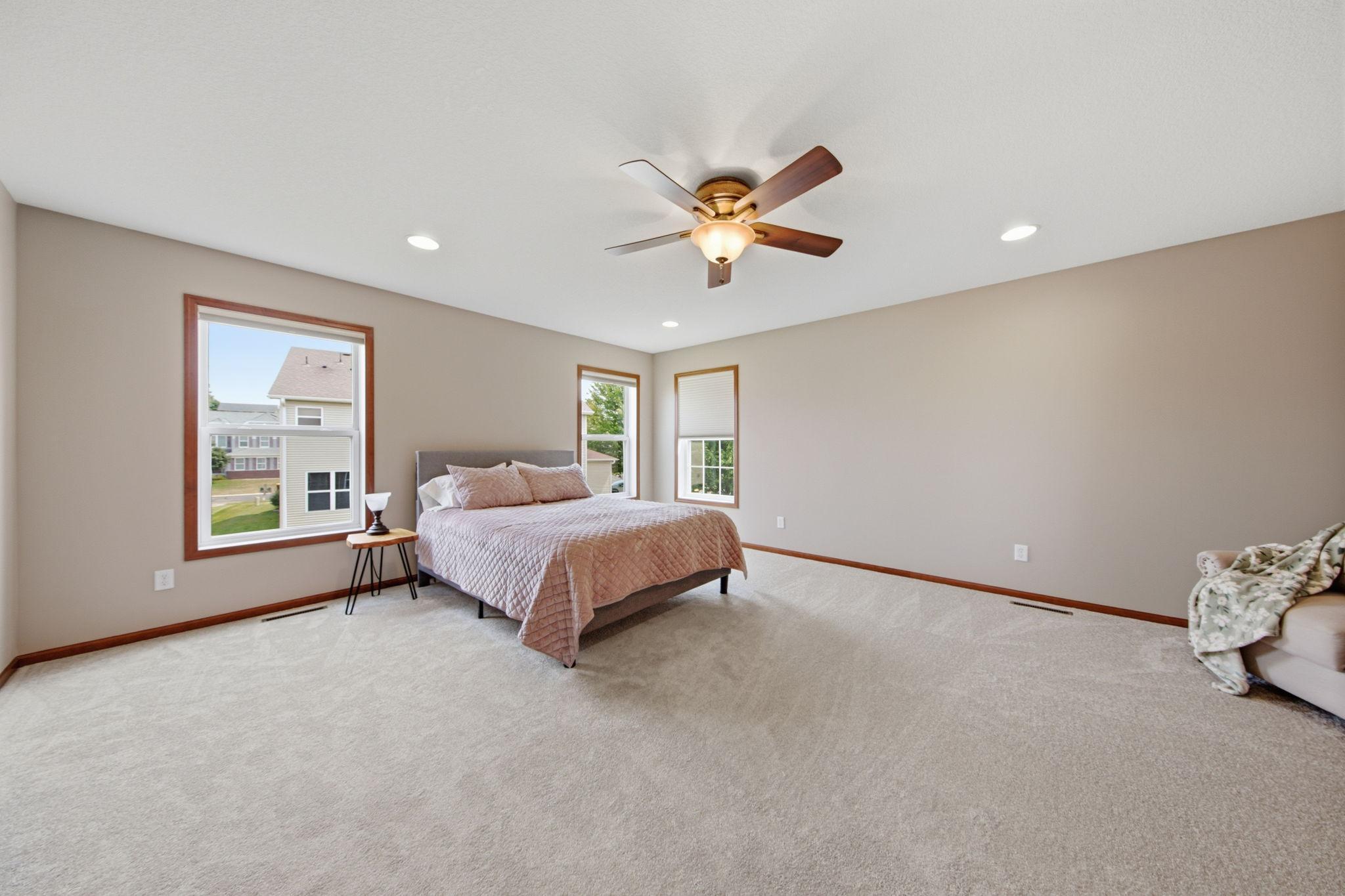 8837 196th Street W Property Photo 27