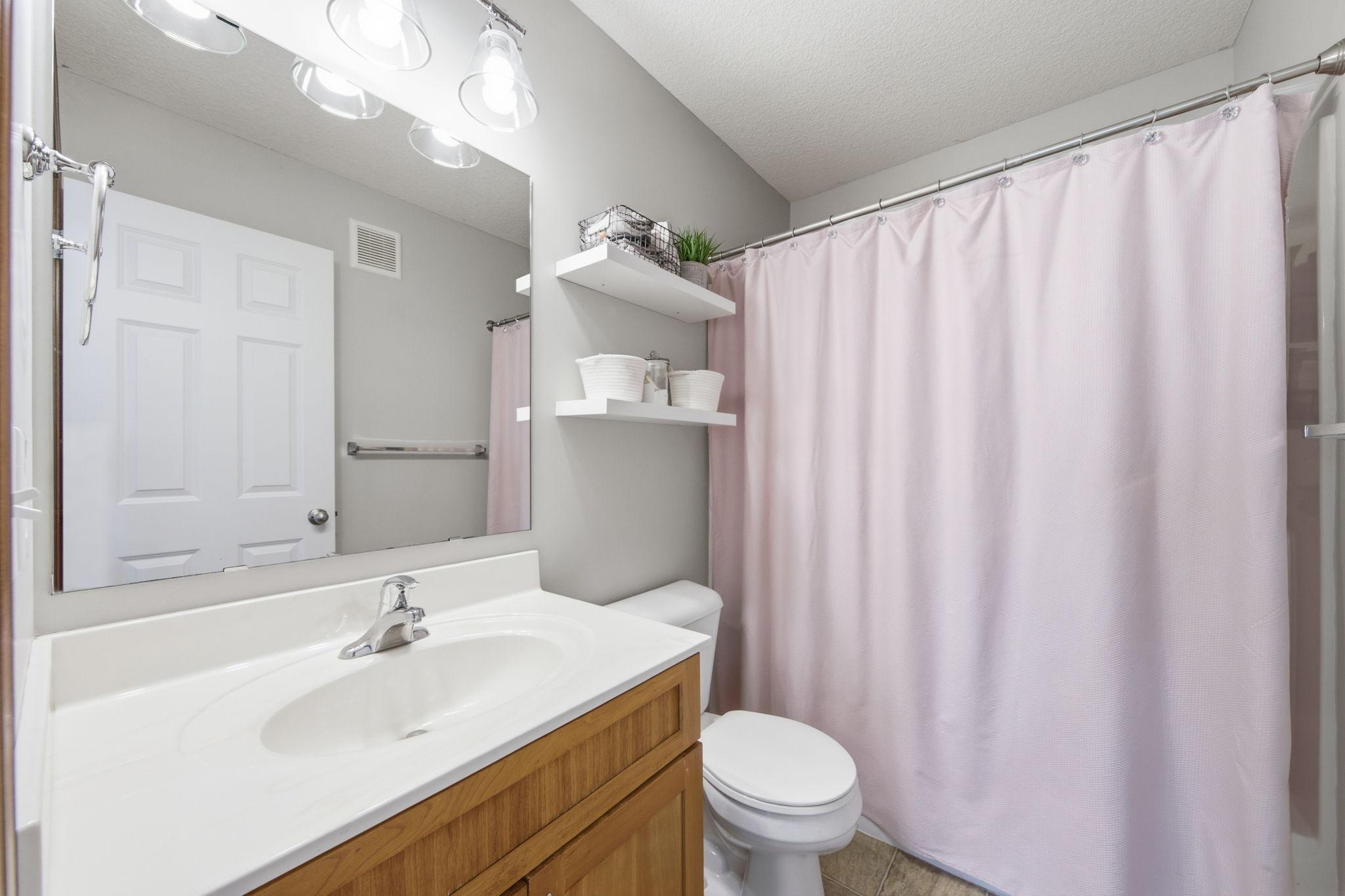 8837 196th Street W Property Photo 33