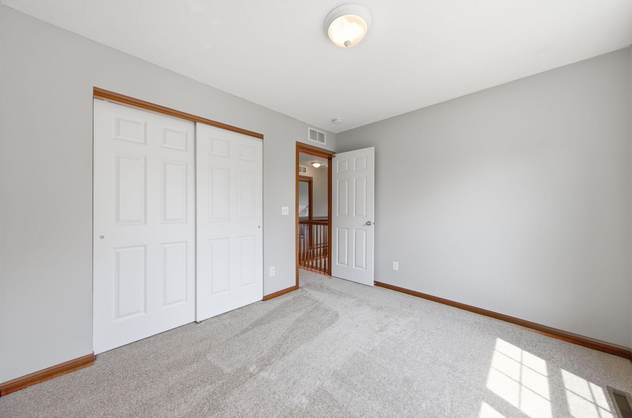 8837 196th Street W Property Photo 37