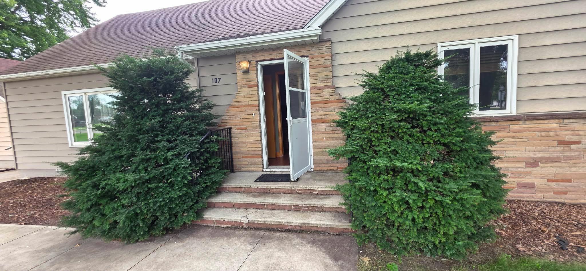 107 Park Avenue E Property Photo 16