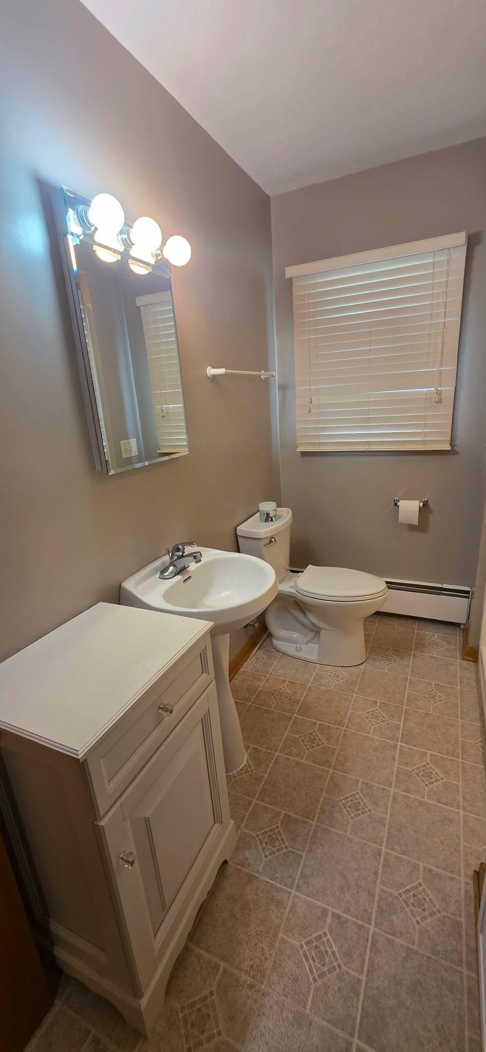 107 Park Avenue E Property Photo 47