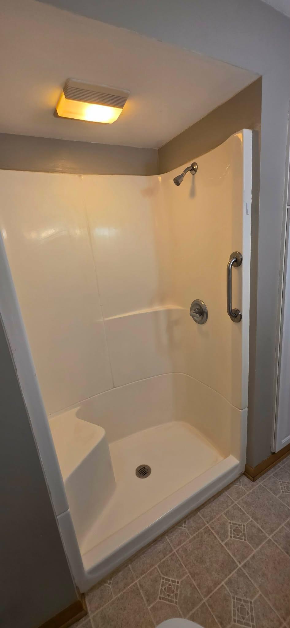107 Park Avenue E Property Photo 48