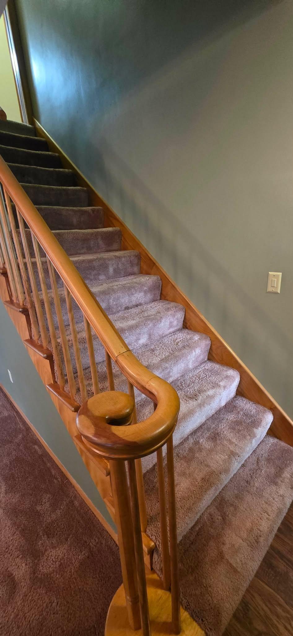107 Park Avenue E Property Photo 50