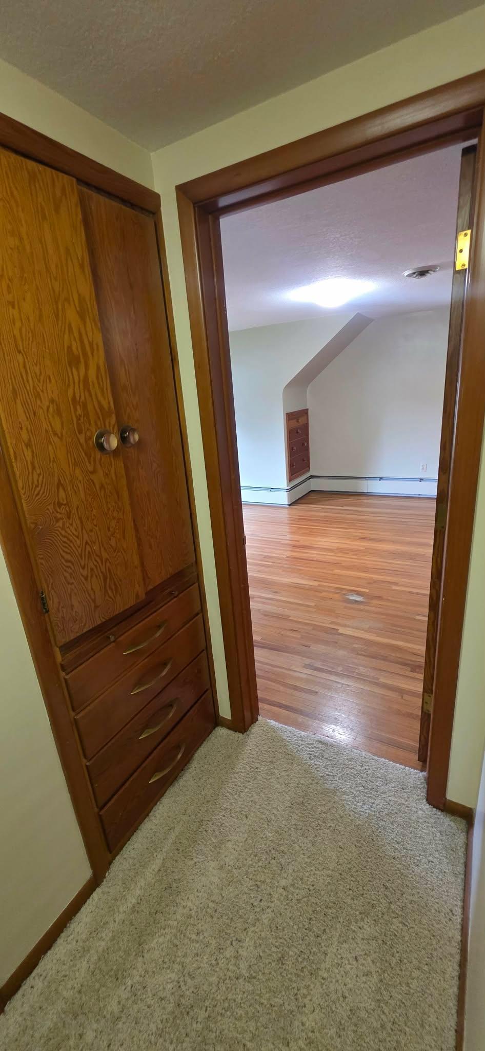 107 Park Avenue E Property Photo 51