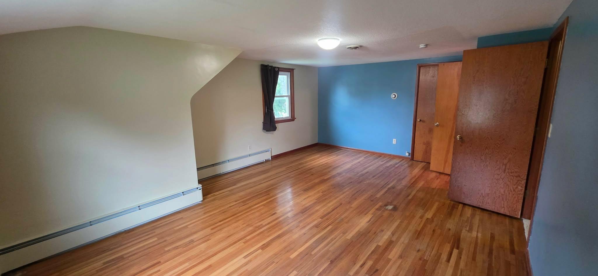 107 Park Avenue E Property Photo 53