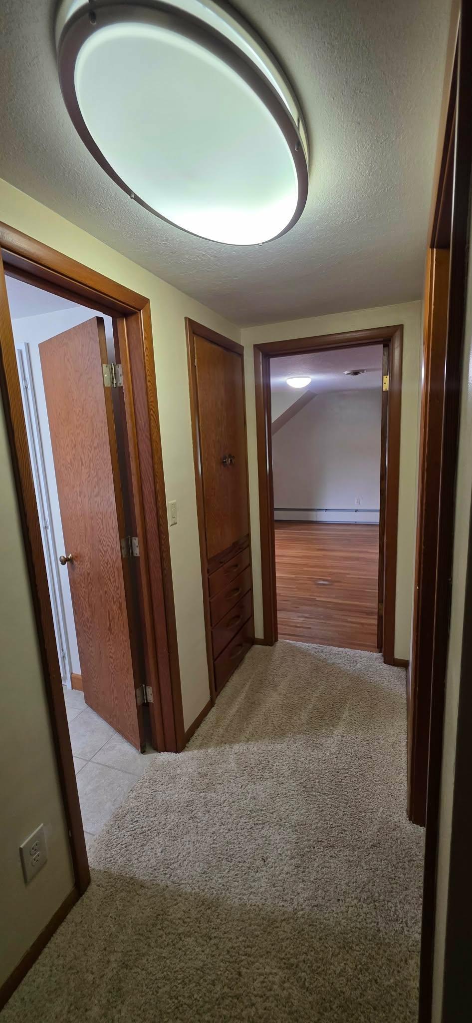 107 Park Avenue E Property Photo 57