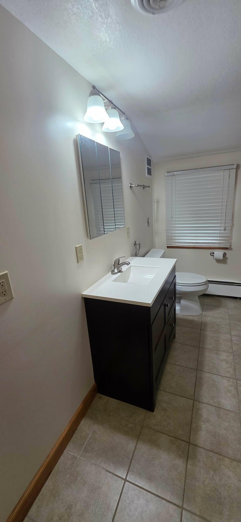 107 Park Avenue E Property Photo 58