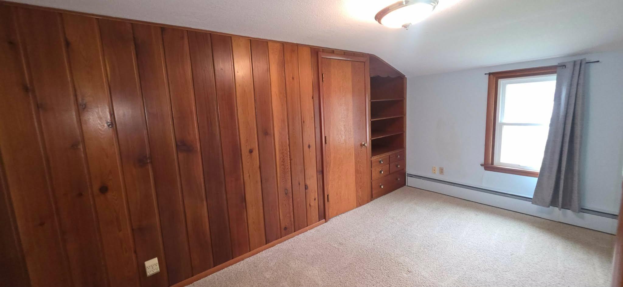 107 Park Avenue E Property Photo 61