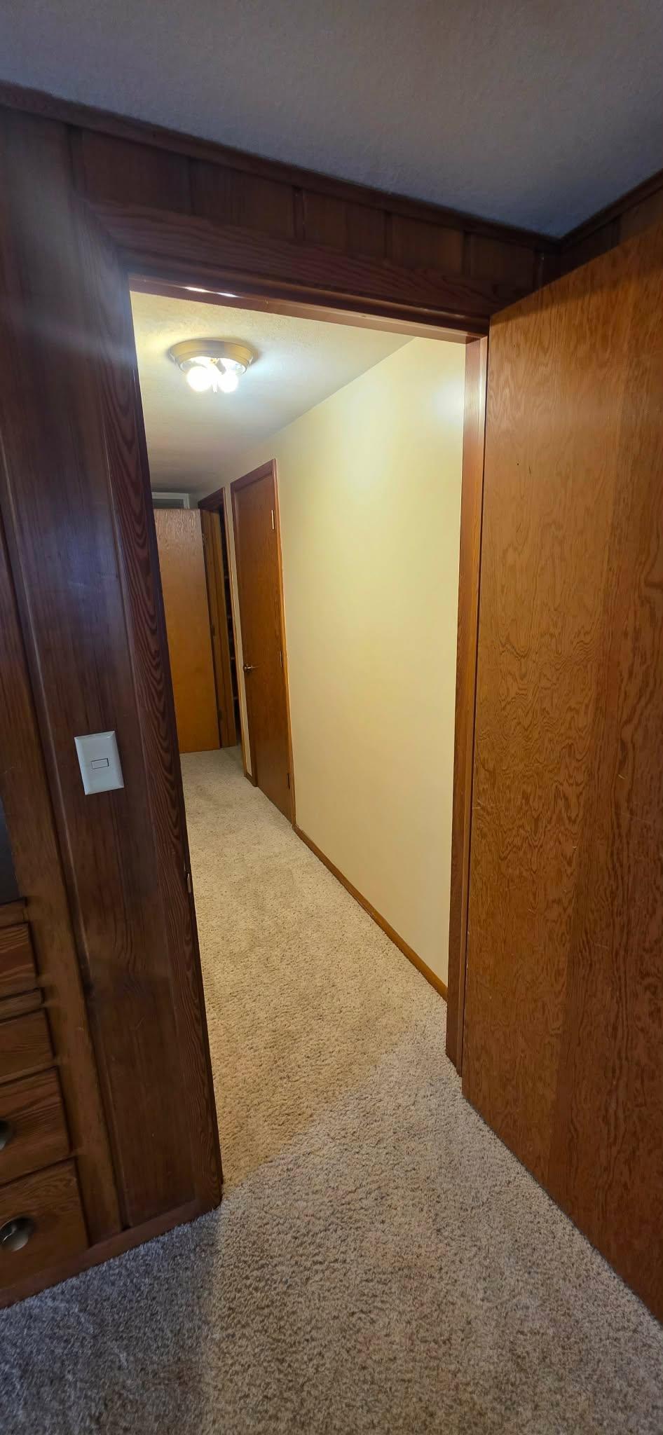 107 Park Avenue E Property Photo 63