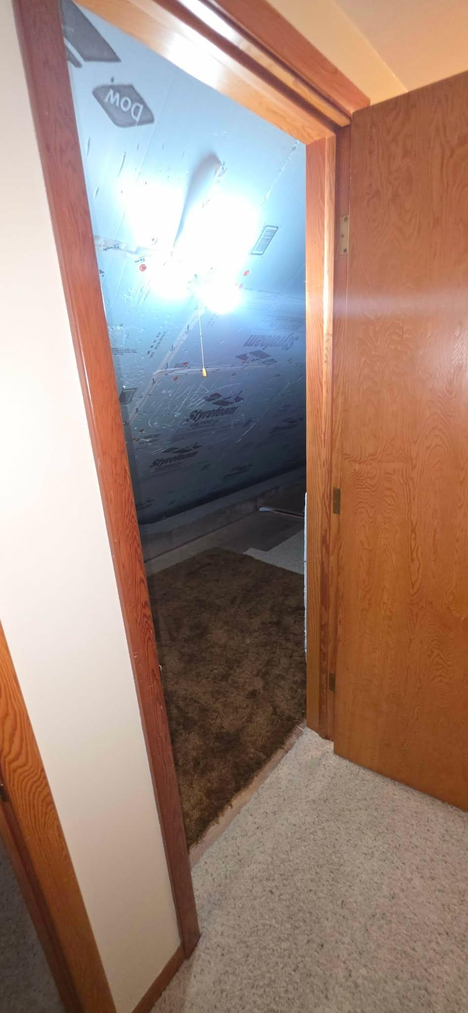 107 Park Avenue E Property Photo 65