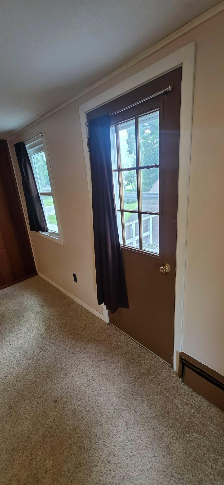 107 Park Avenue E Property Photo 74