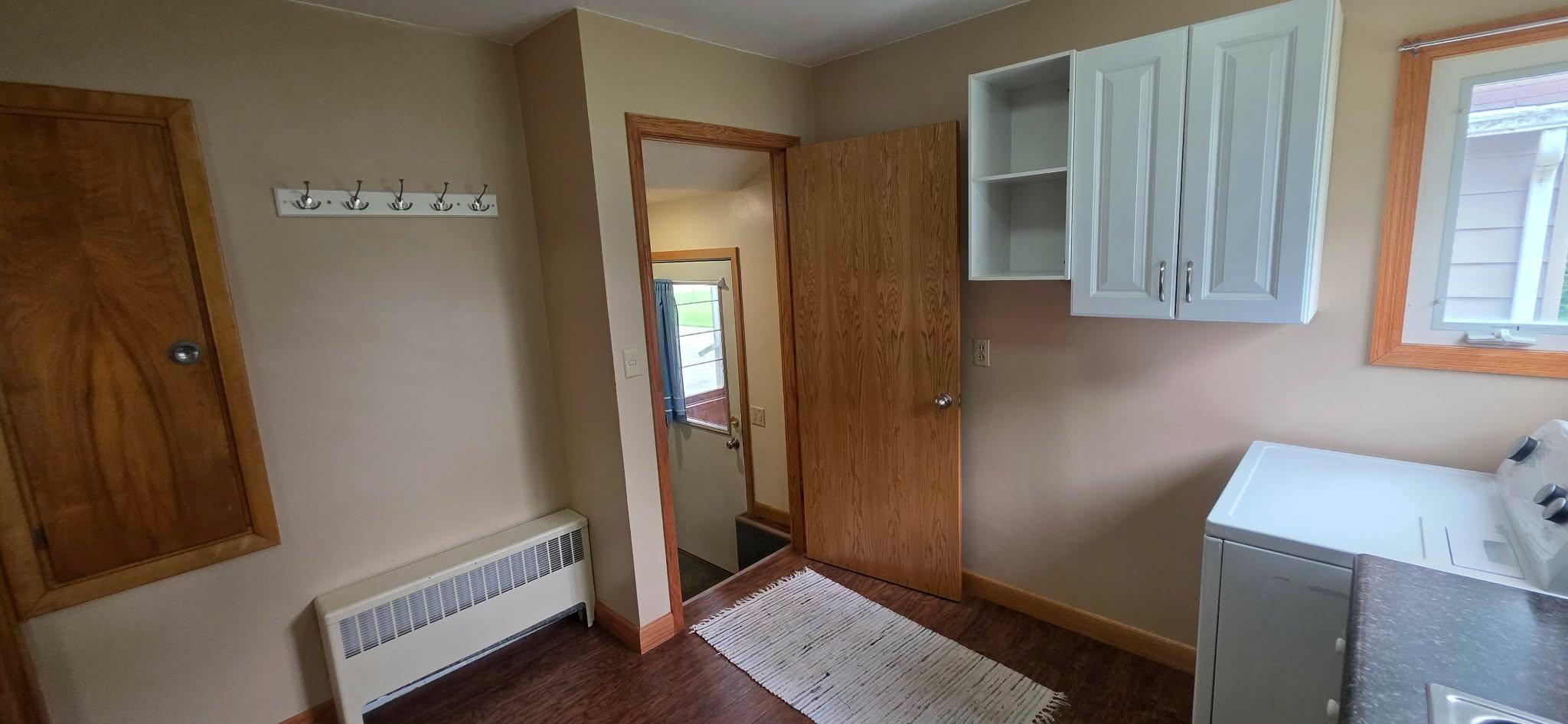107 Park Avenue E Property Photo 79