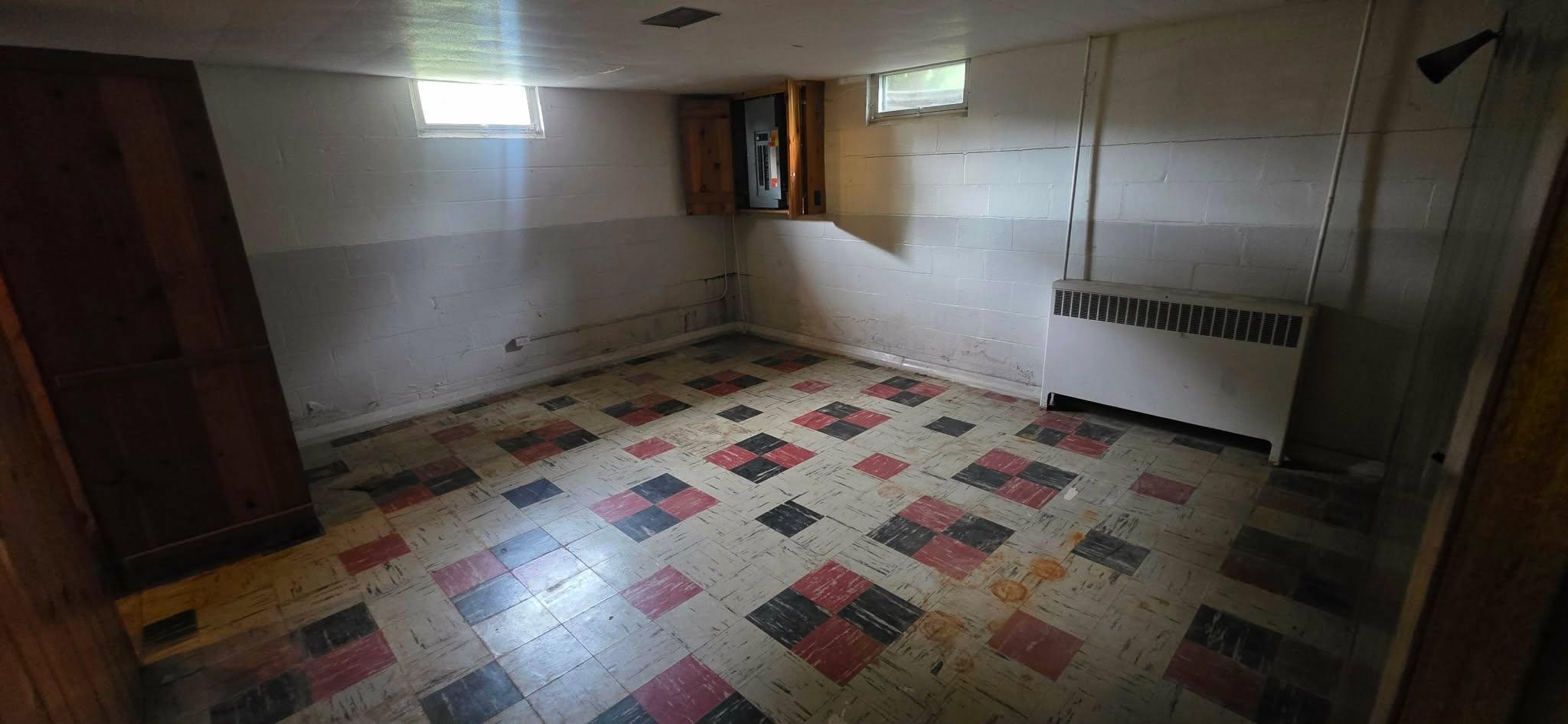 107 Park Avenue E Property Photo 86