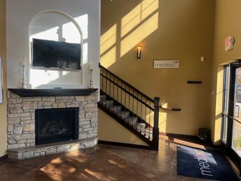 8696 Eagle Creek Circle Property Photo 2