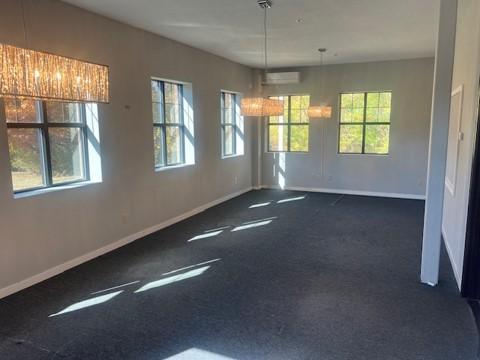8696 Eagle Creek Circle Property Photo 9