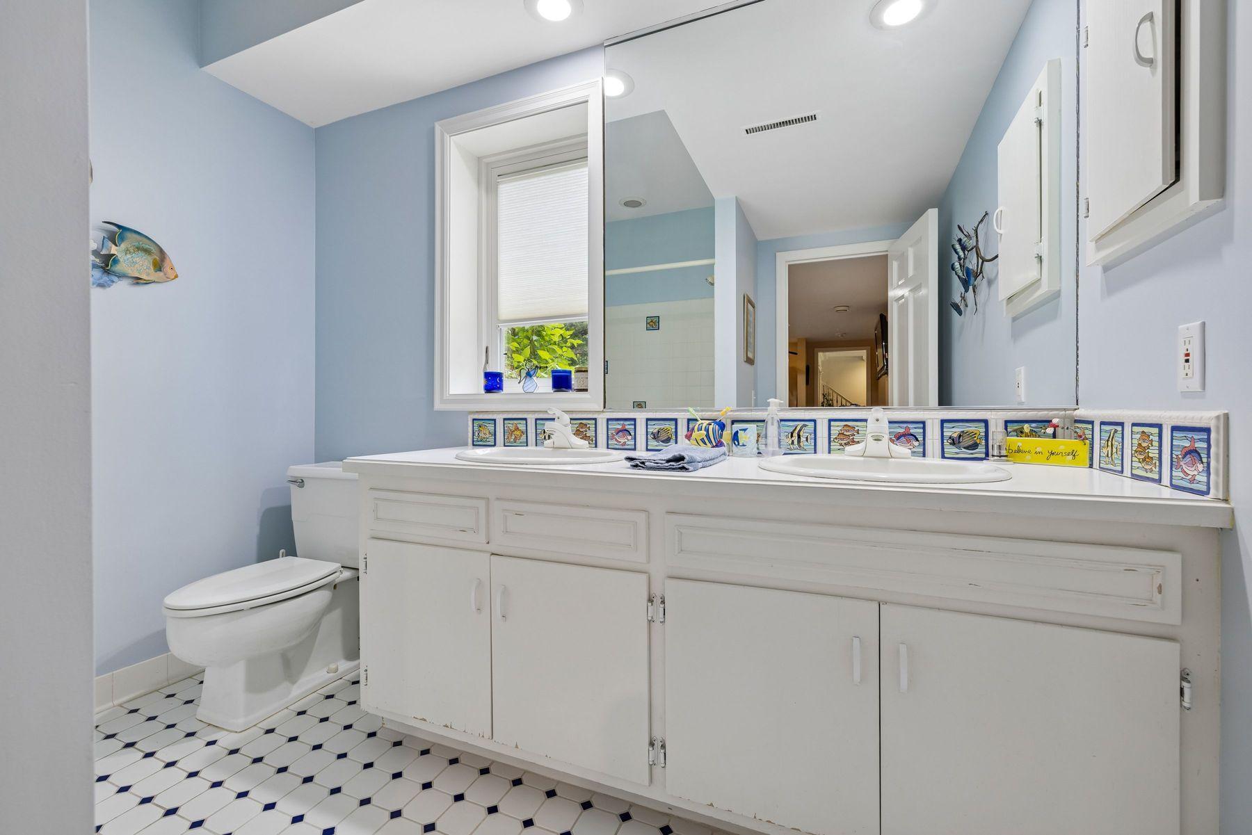 475 Highcroft Road Property Photo 22