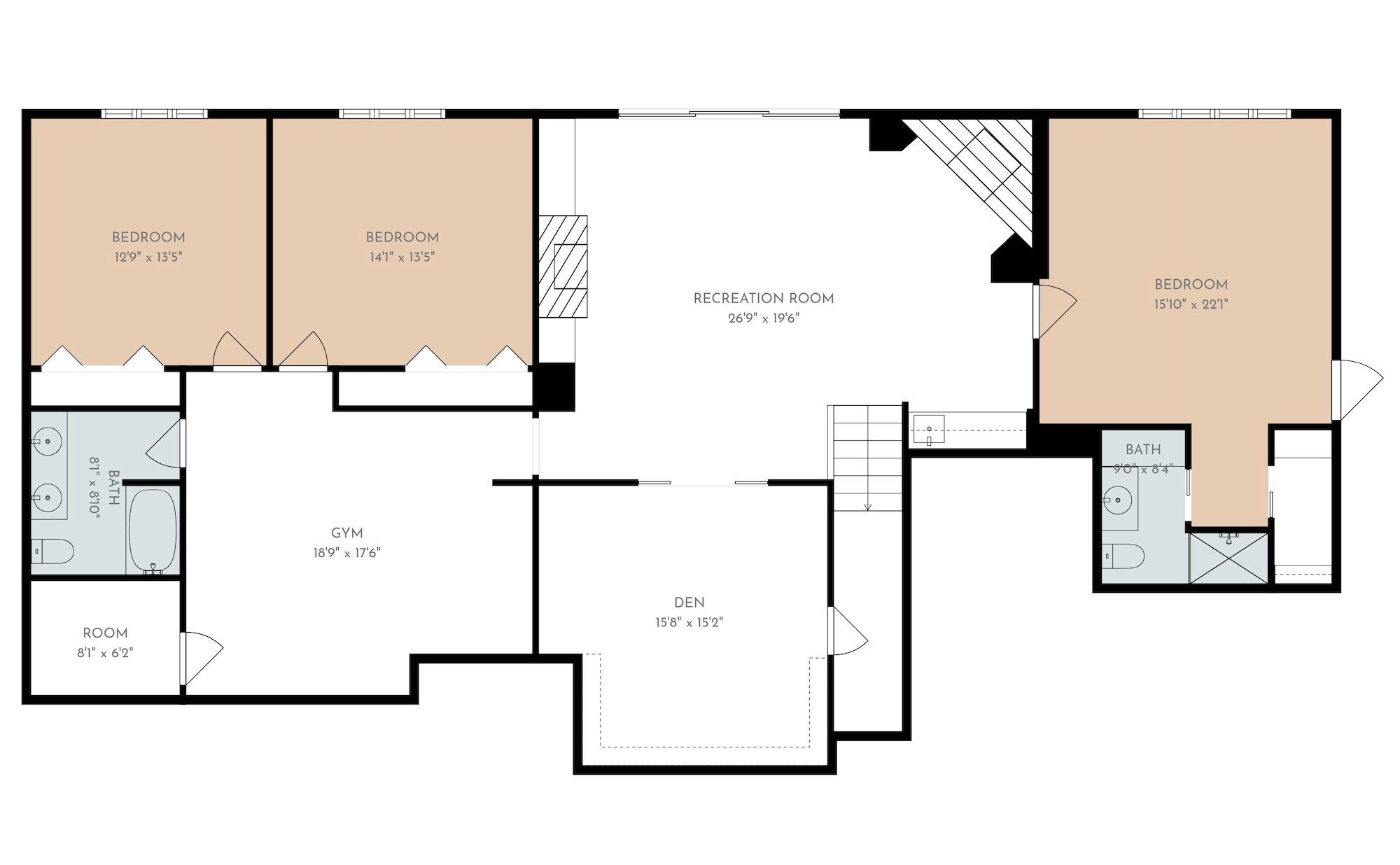 475 Highcroft Road Property Photo 32