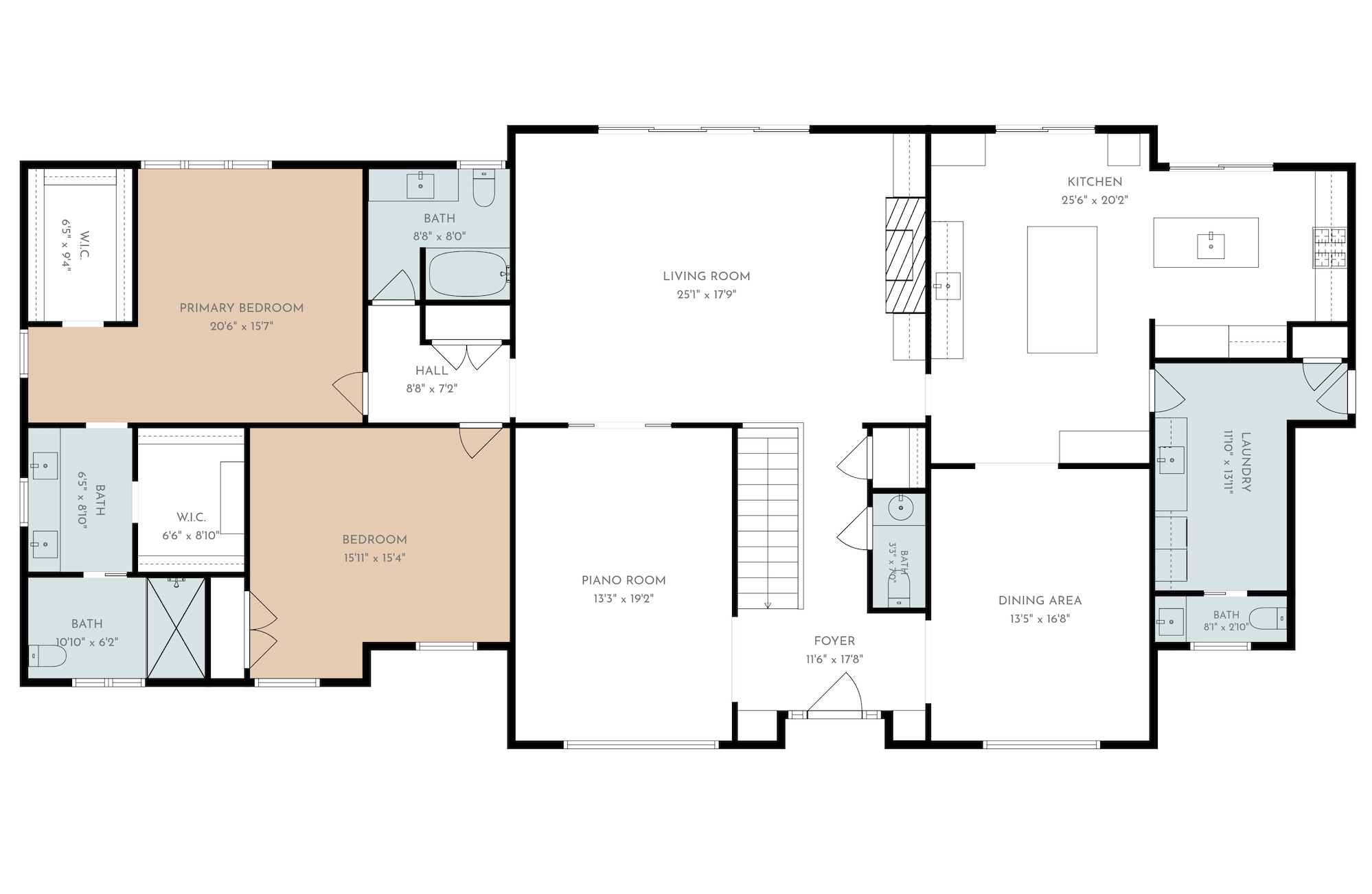 475 Highcroft Road Property Photo 33