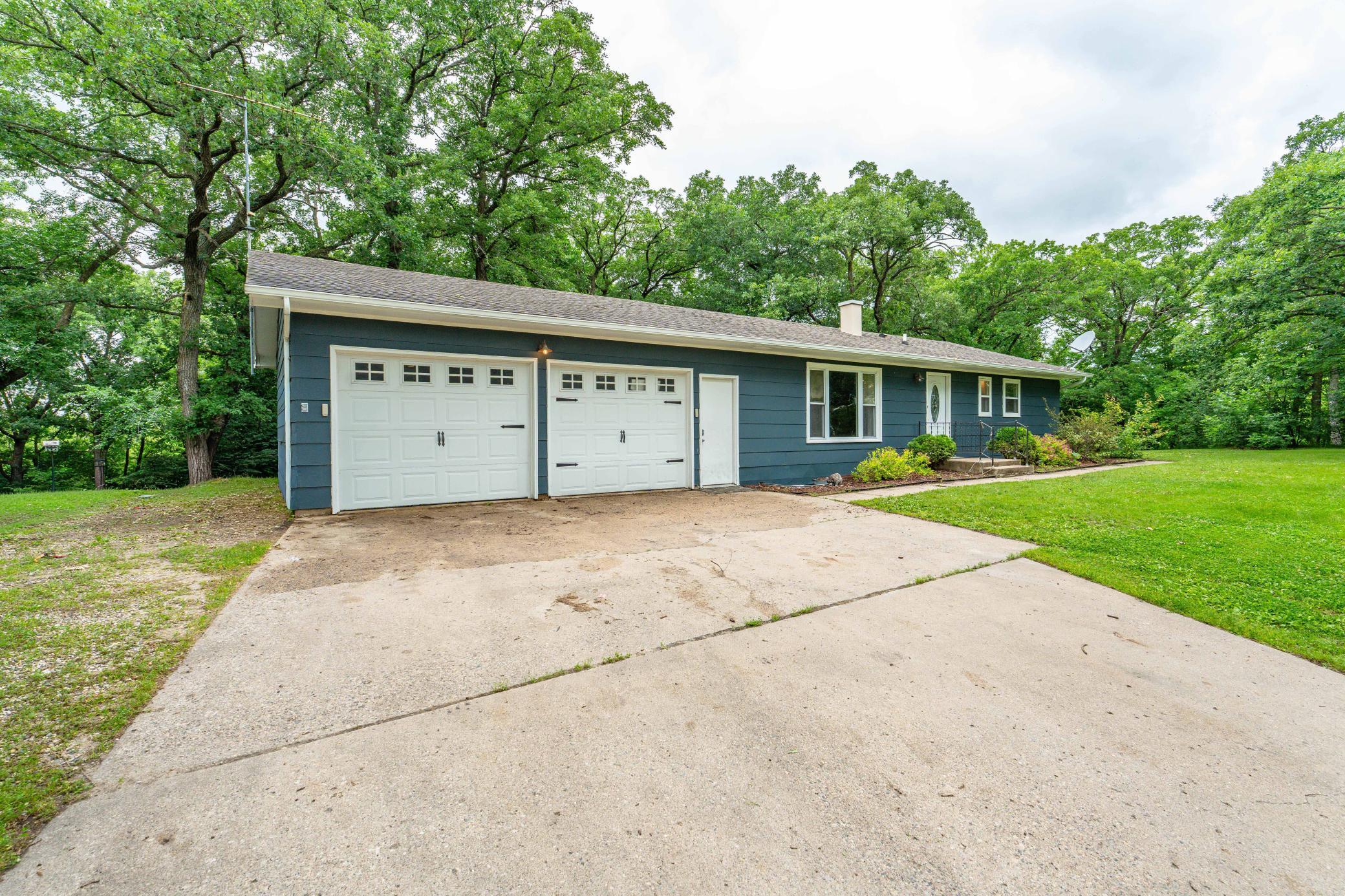 23256 Rus Dic Circle Property Photo 1