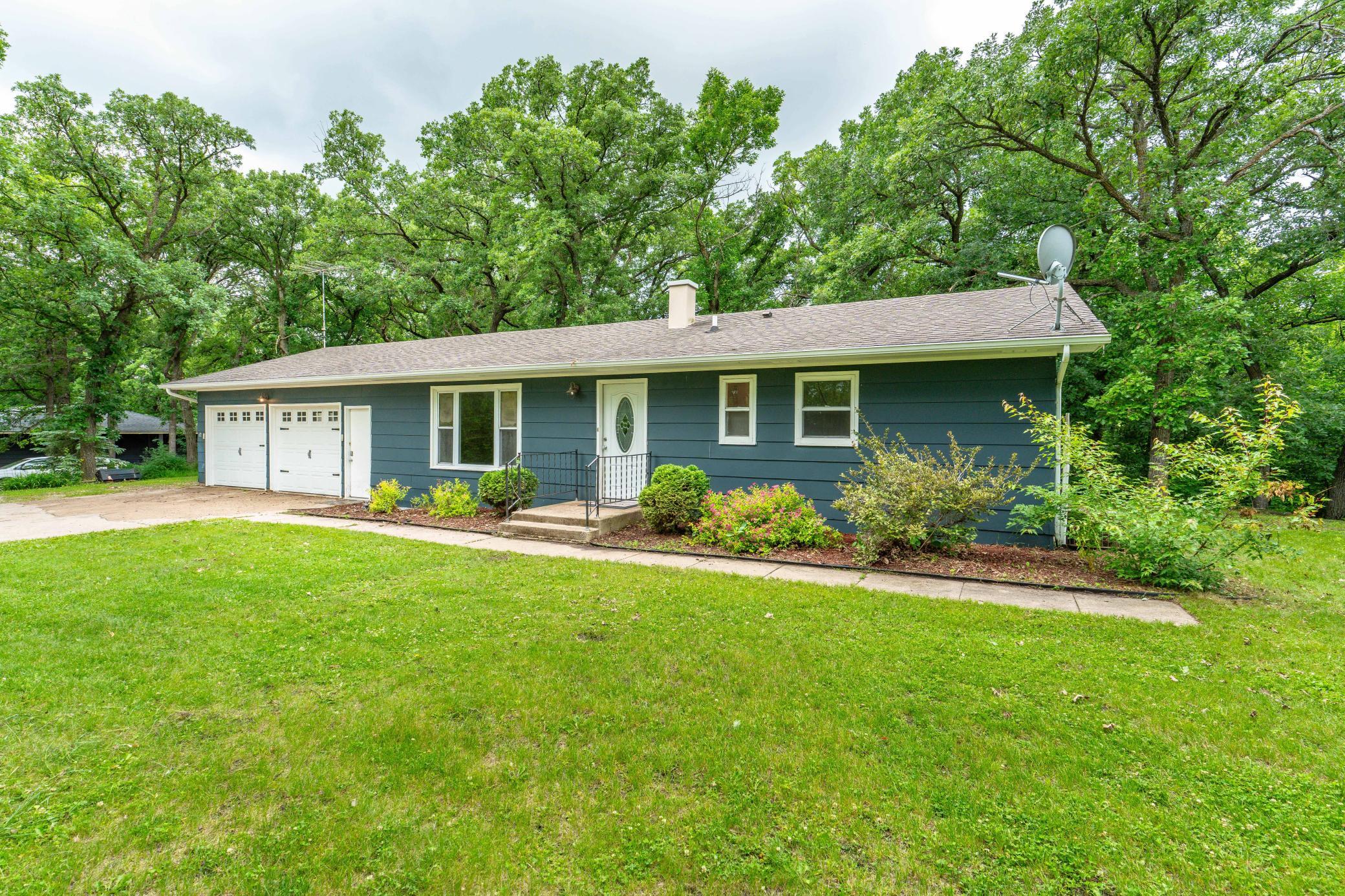 23256 Rus Dic Circle Property Photo 3