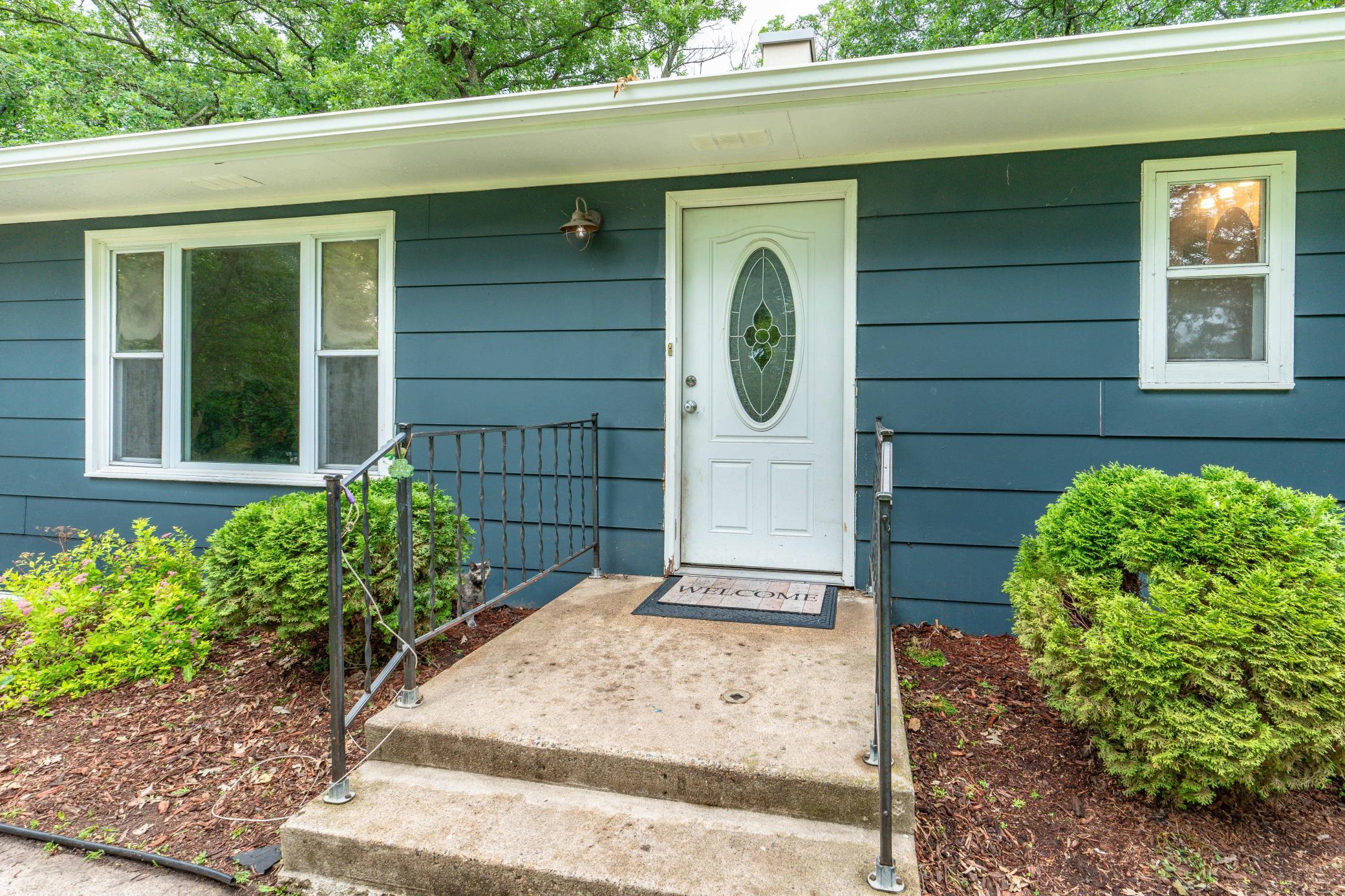 23256 Rus Dic Circle Property Photo 4