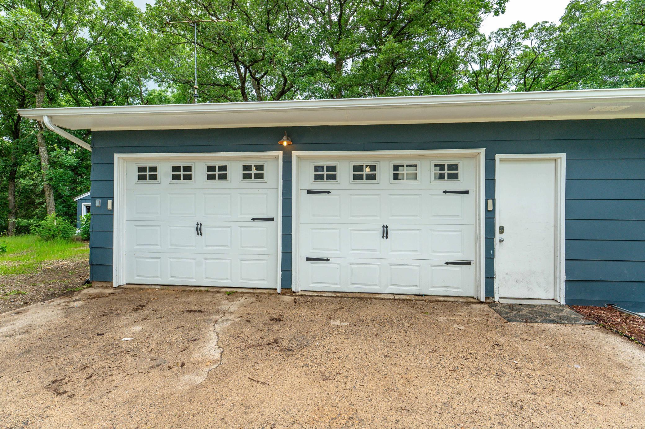 23256 Rus Dic Circle Property Photo 5