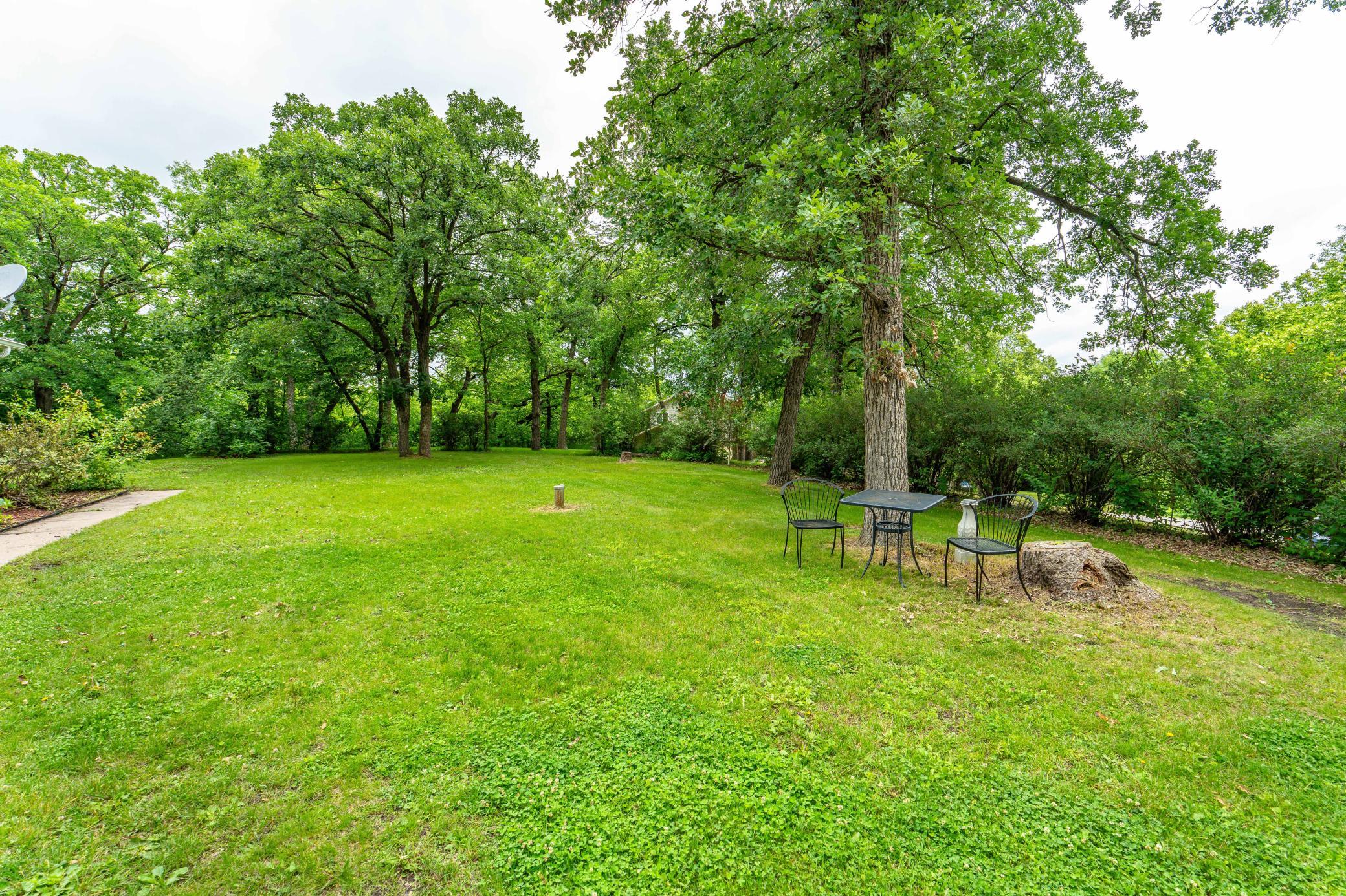 23256 Rus Dic Circle Property Photo 6
